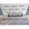 Recambio de rejilla delantera para bmw serie 5 berlina (e39) 2.8 24v cat referencia OEM IAM 51118235671  