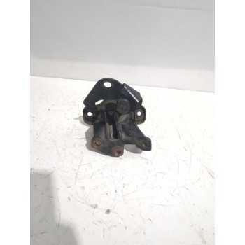 Recambio de soporte motor derecho para citroën c1 (pm_, pn_) 1.4 hdi referencia OEM IAM 180729  