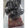Recambio de motor completo para peugeot 407 (6d_) 1.6 hdi 110 (6d9hzc, 6d9hyc) referencia OEM IAM 0135QE  