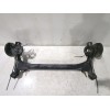 Recambio de puente trasero para skoda fabia ii combi (545) 1.2 tsi referencia OEM IAM 6Q0500051AT  
