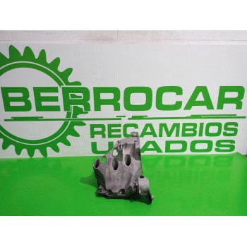 SOPORTE BOMBA INYECCION 55187918 