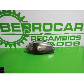 FARO DERECHO 6L1941022 