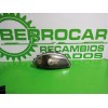 Recambio de faro derecho para seat ibiza (6l1) 1.9 sdi referencia OEM IAM 6L1941022  