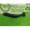 Recambio de pedal freno para seat altea xl (5p5) 1.9 tdi referencia OEM IAM 1K1721142D  