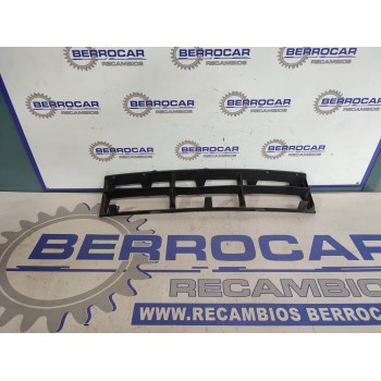Recambio de rejilla delantera para bmw serie 5 berlina (e39) 2.8 24v cat referencia OEM IAM 51118235671  