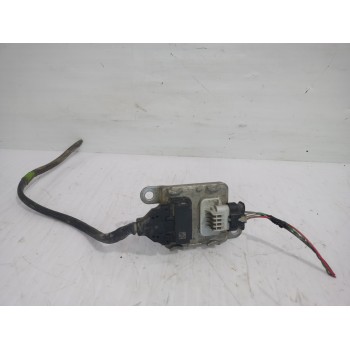 Recambio de sensor para renault trafic furgón l1h1 2,7t referencia OEM IAM A3C0143410002  