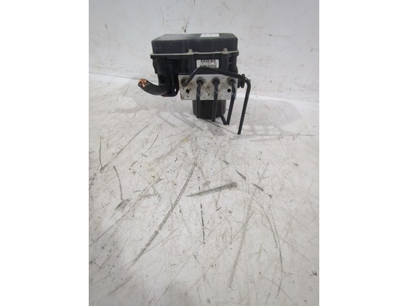 Recambio de abs para skoda fabia ii combi (545) 1.2 tsi referencia OEM IAM 6R0614517AGBE/6R0907379AL  