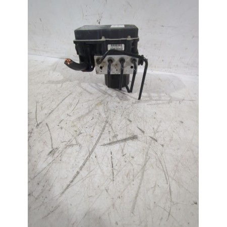 Recambio de abs para skoda fabia ii combi (545) 1.2 tsi referencia OEM IAM 6R0614517AGBE/6R0907379AL  