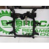 Recambio de puente delantero para opel zafira b cosmo referencia OEM IAM 302076  