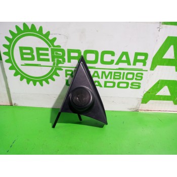 Recambio de altavoz para kia sorento i (jc) 2.5 crdi referencia OEM IAM 963503E500  