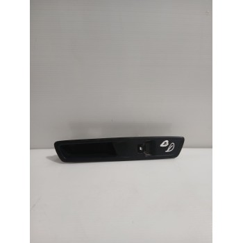 MANDO ELEVALUNAS DELANTERO DERECHO 98144407ZD 