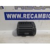Recambio de rejilla aireadora para citroën jumpy 1.9 diesel referencia OEM IAM 1461978077  