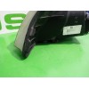 Recambio de faro derecho para seat ibiza (6l1) 1.9 sdi referencia OEM IAM 6L1941022  