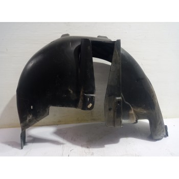 PASO RUEDA TRASERO DERECHO 3B0810972 