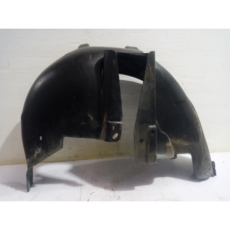 Recambio de paso rueda trasero derecho para volkswagen passat berlina (3b3) advance referencia OEM IAM 3B0810972  