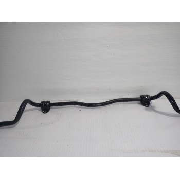 Recambio de barra estabilizadora delantera para hyundai i20 (bc3) essence mild-hybrid referencia OEM IAM 54810Q0000  