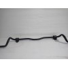 Recambio de barra estabilizadora delantera para hyundai i20 (bc3) essence mild-hybrid referencia OEM IAM 54810Q0000  