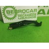 Recambio de pedal freno para seat altea xl (5p5) 1.9 tdi referencia OEM IAM 1K1721142D  