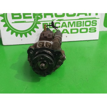 Recambio de bomba inyeccion para ford s-max (ca1) 1.8 tdci cat referencia OEM IAM A2C20003032  