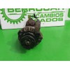 Recambio de bomba inyeccion para ford s-max (ca1) 1.8 tdci cat referencia OEM IAM A2C20003032  