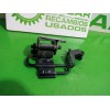 Recambio de bisagra puerta para audi a6 berlina (4f2) 2.4 referencia OEM IAM 8E0833412  