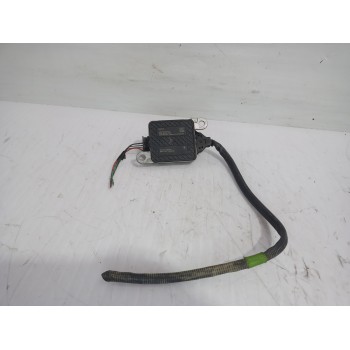 Recambio de sensor para renault trafic furgón l1h1 2,7t referencia OEM IAM A3C0143410002  