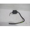 Recambio de sensor para renault trafic furgón l1h1 2,7t referencia OEM IAM A3C0143410002  