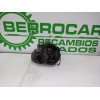 Recambio de caja cambios para opel zafira b cosmo referencia OEM IAM 55192042  