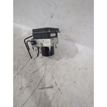 Recambio de abs para skoda fabia ii combi (545) 1.2 tsi referencia OEM IAM 6R0614517AGBE/6R0907379AL  