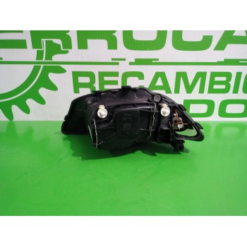 Recambio de faro derecho para seat ibiza (6l1) 1.9 sdi referencia OEM IAM 6L1941022  