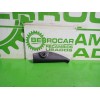 Recambio de moldura para renault kangoo profesional referencia OEM IAM 802924321R  