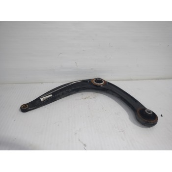 BRAZO SUSPENSION INFERIOR DELANTERO IZQUIERDO 833548 