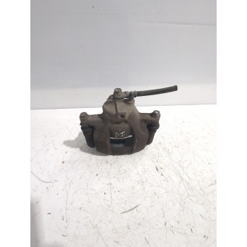 PINZA DE FRENO DELANTERA IZQUIERDA 1651757780 