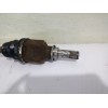 Recambio de transmision delantera izquierda para renault scenic ii authentique referencia OEM IAM 8200623806  