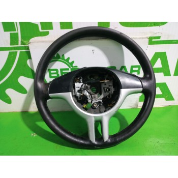 Recambio de volante para bmw serie 3 berlina (e46) 320d referencia OEM IAM 101493A  