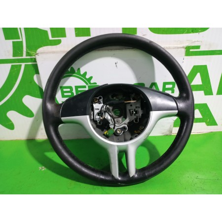 Recambio de volante para bmw serie 3 berlina (e46) 320d referencia OEM IAM 101493A  