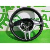 Recambio de volante para bmw serie 3 berlina (e46) 320d referencia OEM IAM 101493A  