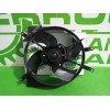 Recambio de electroventilador para honda civic berlina .5 (ma/mb) 1.5 referencia OEM IAM MP4520HH  