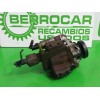 Recambio de bomba inyeccion para ford s-max (ca1) 1.8 tdci cat referencia OEM IAM A2C20003032  