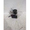 Recambio de abs para skoda fabia ii combi (545) 1.2 tsi referencia OEM IAM 6R0614517AGBE/6R0907379AL  