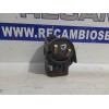 Recambio de rejilla aireadora para citroën jumpy 1.9 diesel referencia OEM IAM 1461978077  