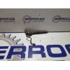 Recambio de inyector para hyundai getz (tb) 1.5 crdi cat referencia OEM IAM 3380027900  