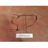 Recambio de soporte rueda para volkswagen t5 transporter/furgoneta 1.9 tdi cat (brs) referencia OEM IAM   