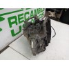 Recambio de caja cambios para opel zafira b cosmo referencia OEM IAM 55192042  
