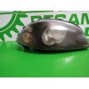 Recambio de faro derecho para seat ibiza (6l1) 1.9 sdi referencia OEM IAM 6L1941022  