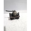 Recambio de pinza de freno delantera izquierda para citroën c1 (pm_, pn_) 1.4 hdi referencia OEM IAM 1651757780  