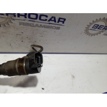 Recambio de inyector para hyundai getz (tb) 1.5 crdi cat referencia OEM IAM 3380027900  