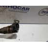 Recambio de inyector para hyundai getz (tb) 1.5 crdi cat referencia OEM IAM 3380027900  