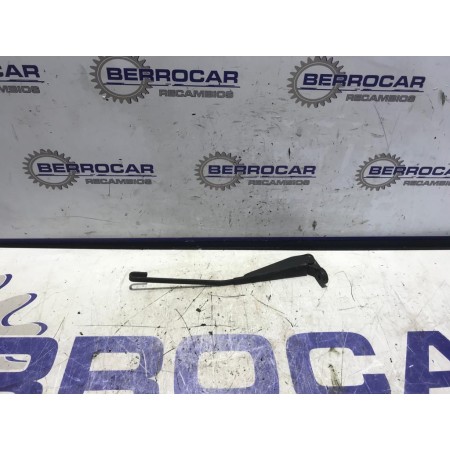Recambio de brazo limpia trasero para ssangyong kyron 2.0 referencia OEM IAM 7851108000  