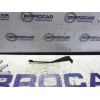 Recambio de brazo limpia trasero para ssangyong kyron 2.0 referencia OEM IAM 7851108000  
